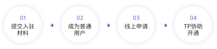 未標題-1.jpg 未標題-1.jpg